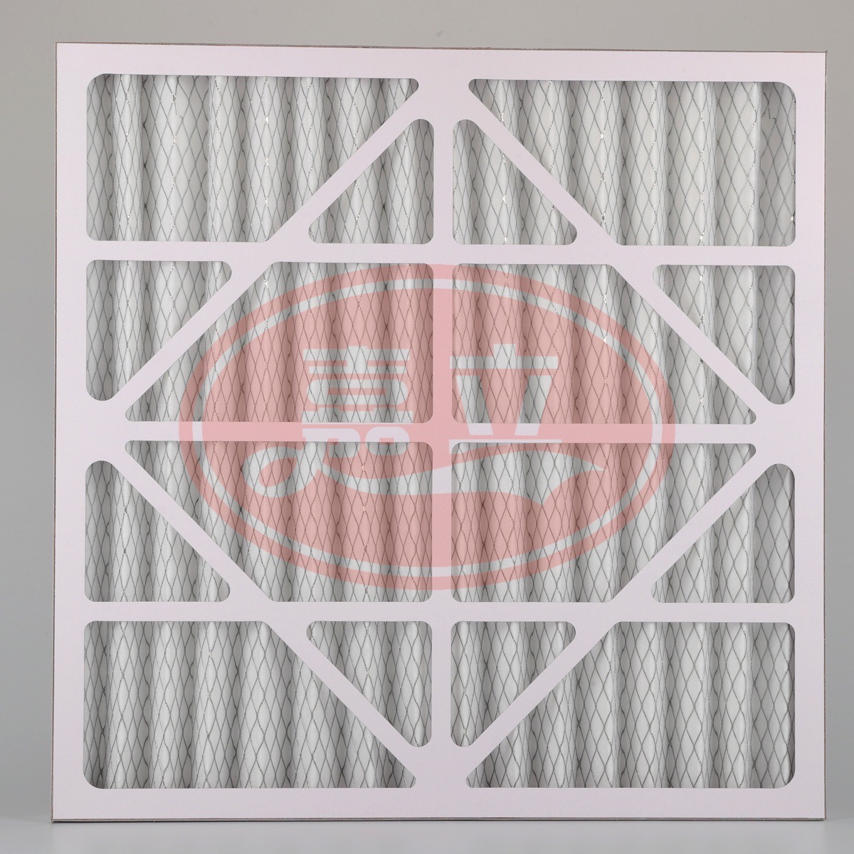 市南纸框过滤器